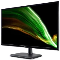 Монитор Acer EK240YCbi (UM.QE0EE.C01) фото 2